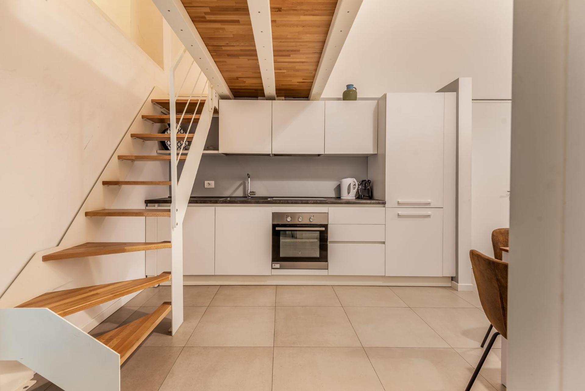 Brand New Milano 5 Pax Wifi Corso Sempione Apartment Exterior photo