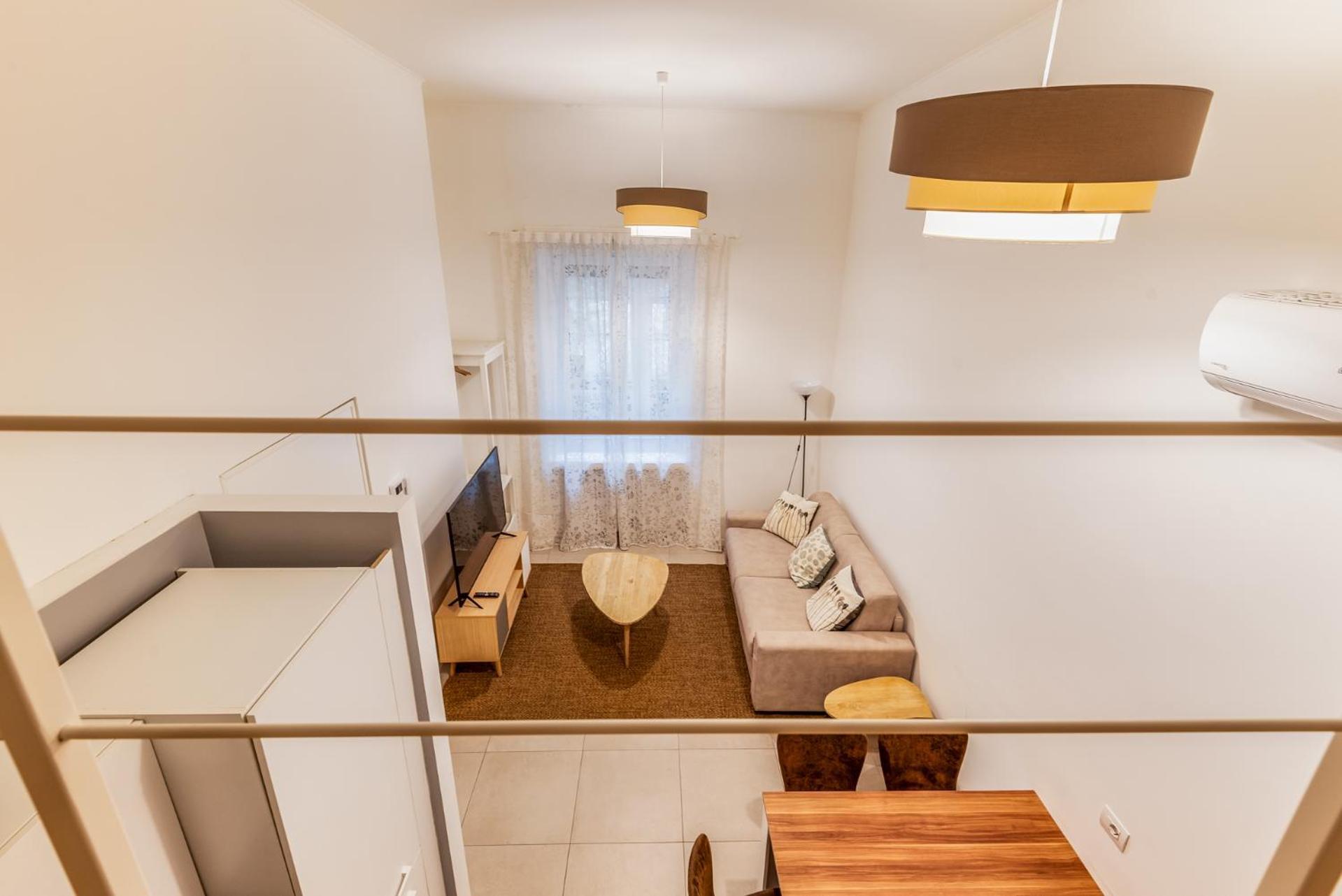Brand New Milano 5 Pax Wifi Corso Sempione Apartment Exterior photo