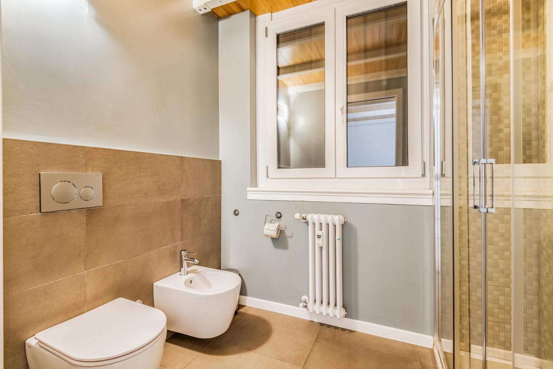 Brand New Milano 5 Pax Wifi Corso Sempione Apartment Exterior photo